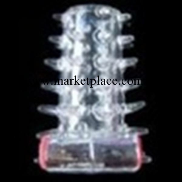 成人用品、情趣用品、情趣用品、震動毛毛蟲震動避孕套、安全套工廠,批發,進口,代購