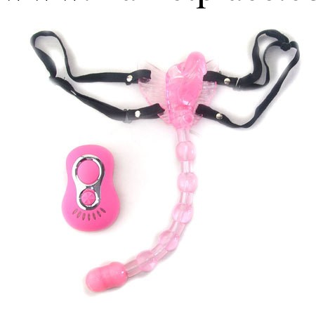 百樂情趣系列-蝴蝶鞭批發（BI-035011）工廠,批發,進口,代購