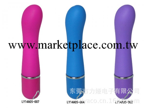 廣州 Liya 成人情趣用品 外貿震動棒 夫妻保健情趣用品 情趣用品工廠,批發,進口,代購