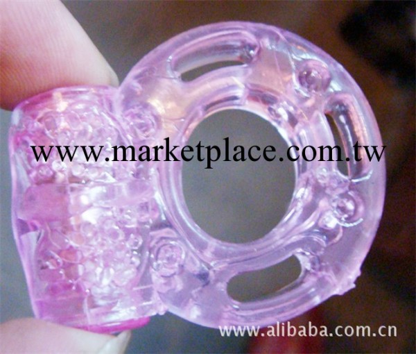 成人用品批發情趣商品調情用品情趣用品震動環廠傢直銷工廠,批發,進口,代購