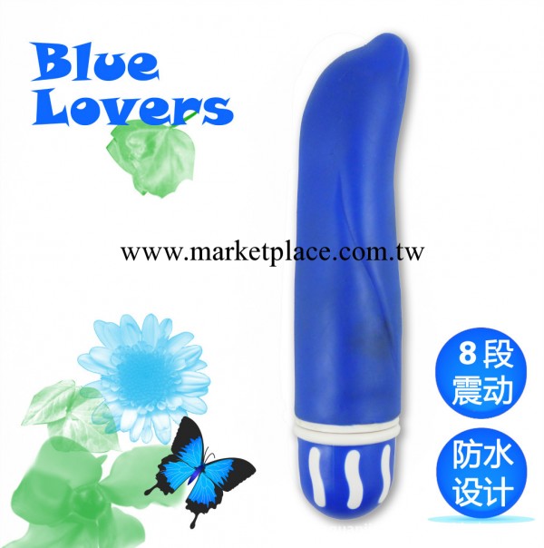 批發供應成人情趣用品 丘比特海豚工廠,批發,進口,代購