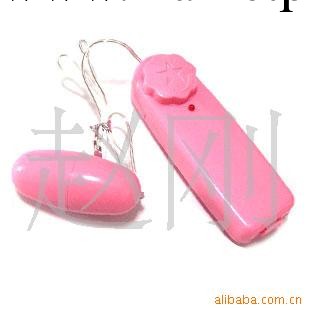 批發供應成人性情趣用品單跳蛋震動跳蛋 女人情趣用品保健自慰器具工廠,批發,進口,代購