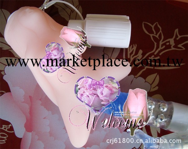 男用器具 矽膠娃娃 西班牙女郎成人用品 情趣用品自慰器具工廠,批發,進口,代購