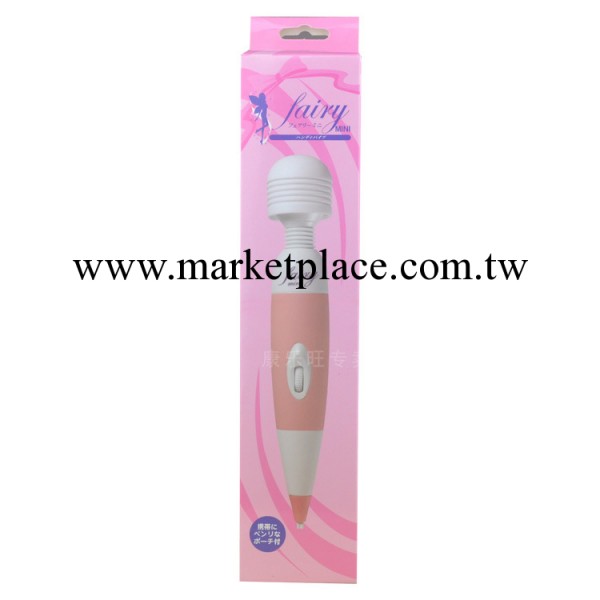 日本220V直插AV棒 無級調速 成人用品女性自慰高潮情趣性器具工廠,批發,進口,代購