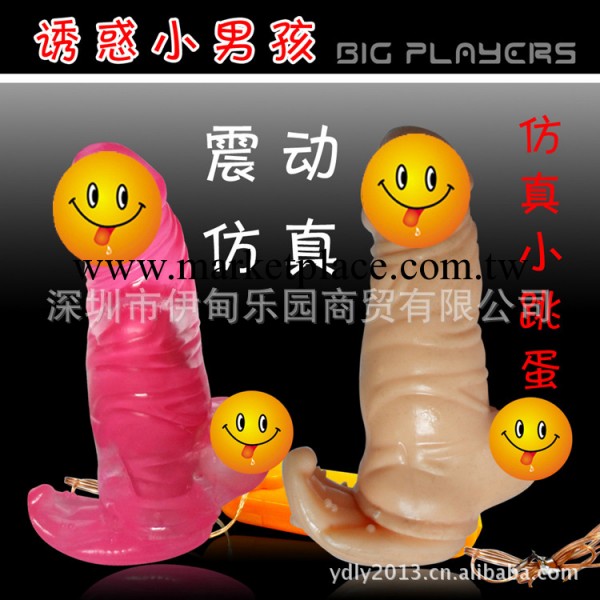 成人情趣情趣用品淘寶網店免費加盟 一件代發 仿真陽具誘惑小男孩工廠,批發,進口,代購