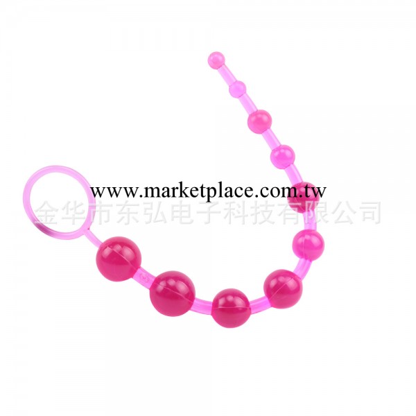 成人用品批發 後庭拉珠 情趣用品 女用器具 性保健品工廠,批發,進口,代購