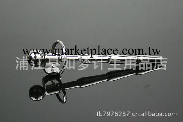 不銹鋼可拆式多用導尿管 金屬貞潔類情趣用品情趣用品 大量生產批發工廠,批發,進口,代購