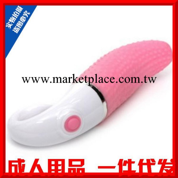 新款女用自慰器電動舌頭防水靜音震動變頻蜜舌追蹤成人用品工廠,批發,進口,代購