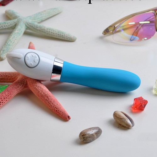 女用自慰器振動棒 成人情趣用品 情趣用品批發代理工廠,批發,進口,代購