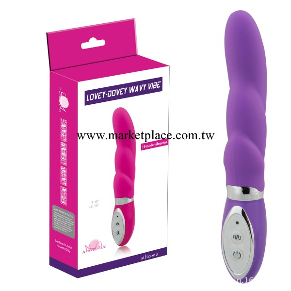成人用品情趣器具廠商直批 女用震動棒 自慰棒 10頻G點按摩器工廠,批發,進口,代購
