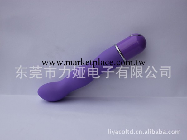 廠傢直供10頻女用震動矽膠性器具工廠,批發,進口,代購