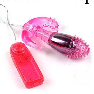 成人情趣用品 性保健品批發 女用自慰器具G點龍蝦跳蛋震動 情趣用品工廠,批發,進口,代購