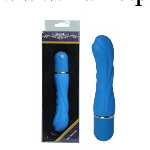 成人情趣用品 女用調情器 情趣用品女用自慰器 廠傢直銷工廠,批發,進口,代購