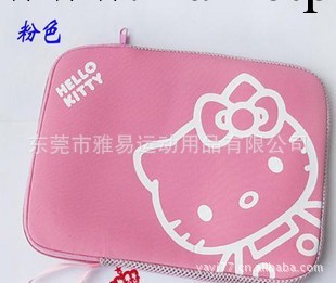 潛水料電腦包，時尚電腦包，歐式熱銷產品工廠,批發,進口,代購