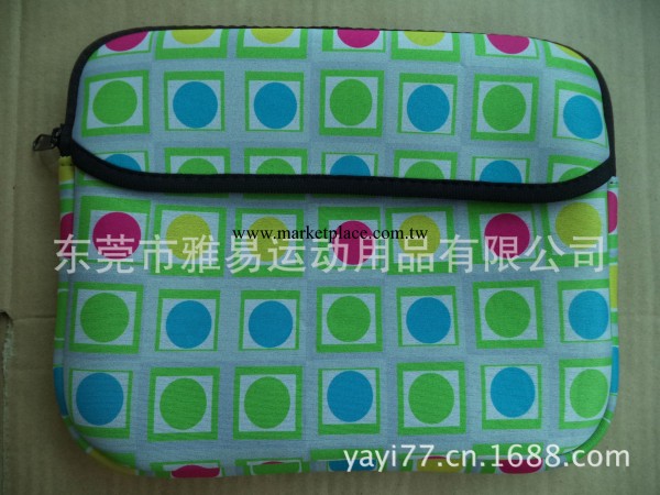 平板電腦包，日本熱銷工廠,批發,進口,代購