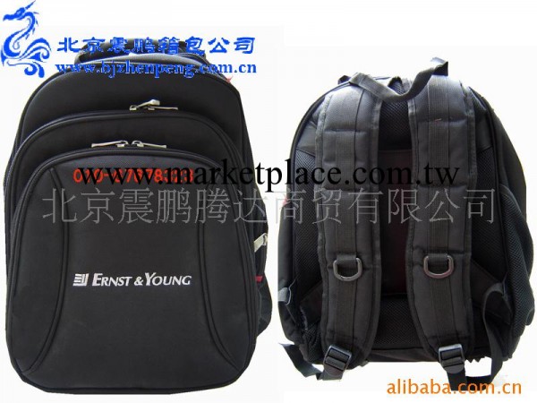 供應電腦包/雙背包/禮品包工廠,批發,進口,代購