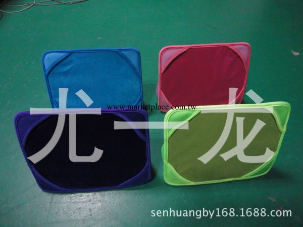 新款7寸MINI 枕頭內膽包，平板電腦內膽包，平板內膽包工廠,批發,進口,代購