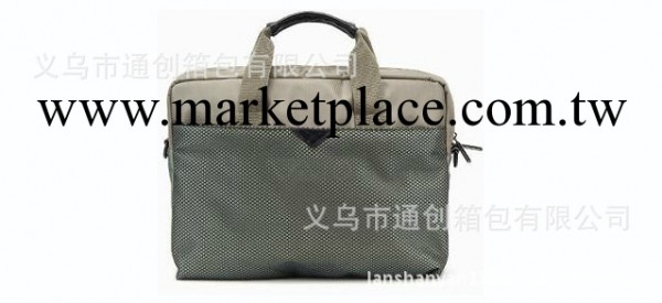 義烏通創電腦專業廠傢 新款電腦包 單肩電腦包 聯想電腦包批發工廠,批發,進口,代購