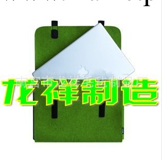 供應毛氈包 毛氈電腦包工廠,批發,進口,代購