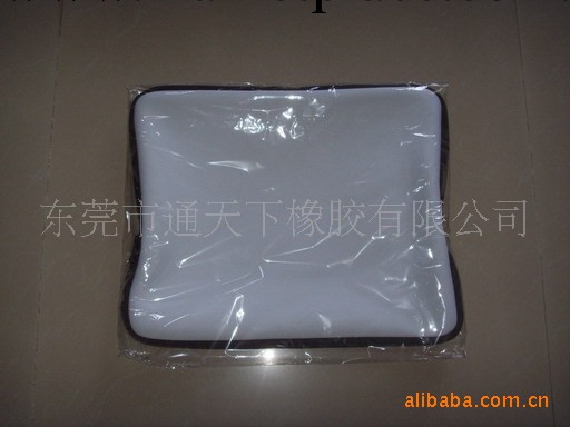 廠傢特供潛水料內膽包 筆記本電腦內膽包工廠,批發,進口,代購