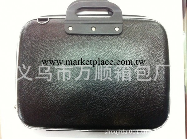2012年最新款電腦包工廠,批發,進口,代購