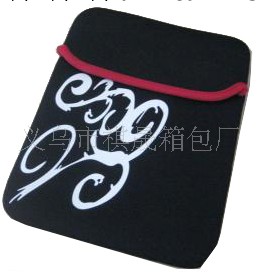 2011義烏廠傢便宜供應潛水料電腦包工廠,批發,進口,代購