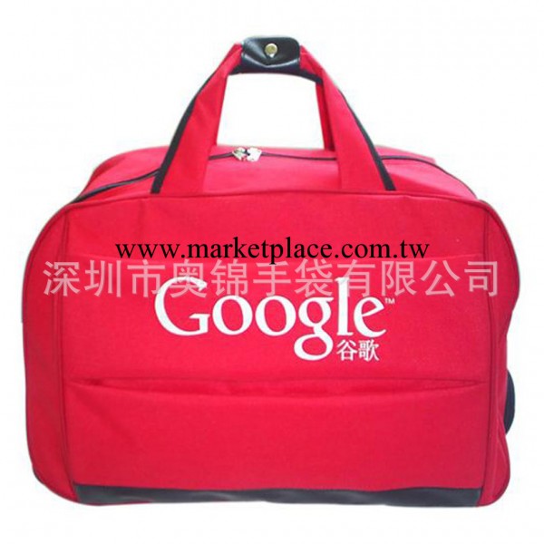 【廠傢直銷專業生產】供應電腦包，Google電腦包工廠,批發,進口,代購