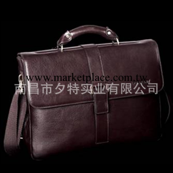 托斯卡尼 電腦公文包 T11N7188  商務禮品 高檔禮品工廠,批發,進口,代購