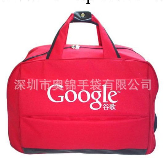 供應電腦包，Google電腦包，電腦內膽包工廠,批發,進口,代購