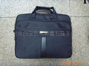 供應15寸 牛津佈電腦包 尼龍電腦包 PU電腦包 商務電腦包工廠,批發,進口,代購