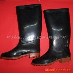 耐酸堿雨鞋工廠,批發,進口,代購