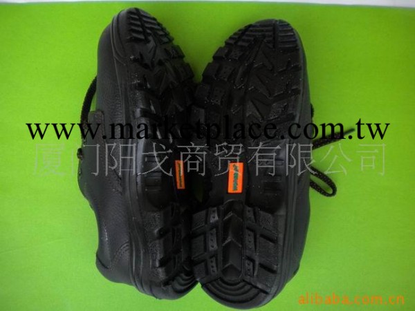供應安全鞋工廠,批發,進口,代購