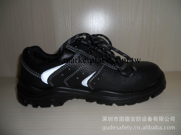 安騰鋼頭絕緣安全鞋(T502) 安騰安全鞋 勞保鞋工廠,批發,進口,代購