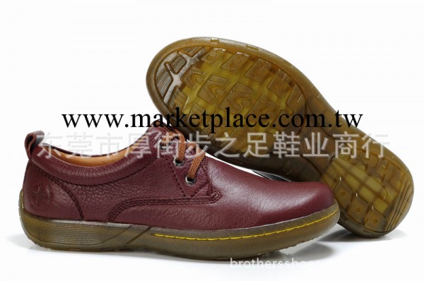 東莞外貿鞋批發新款馬丁牛筋底軟面皮 縫線鞋 男式休閒皮鞋批發工廠,批發,進口,代購