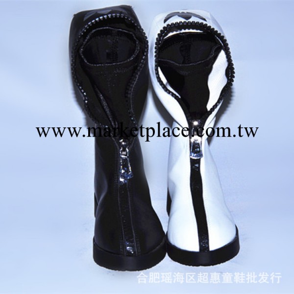 2013冬季新款韓版女式兒童棉鞋 棉靴 童鞋 廠價批發 一太郎工廠,批發,進口,代購