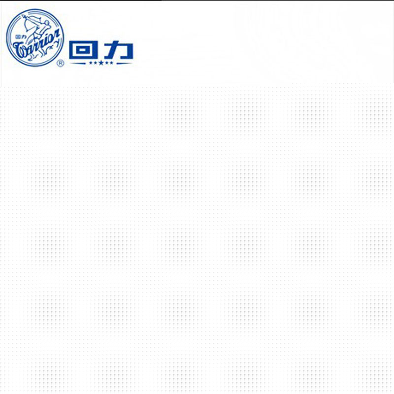 回力新款低幫女式帆佈鞋批發經典款單鞋情侶學生鞋韓版鞋拍前聯系工廠,批發,進口,代購