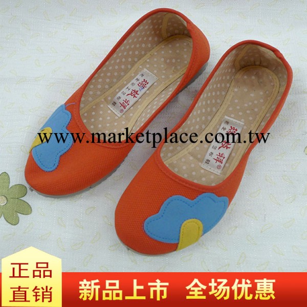 威帆佈鞋硫化鞋經典款帆佈鞋 新款女士佈鞋 百搭時尚工廠,批發,進口,代購
