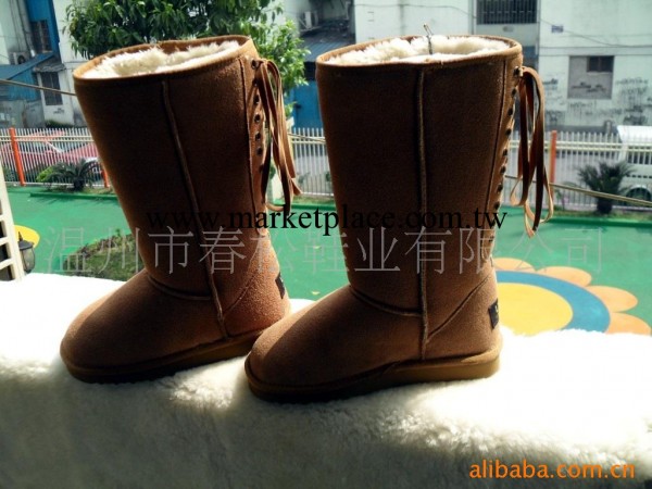 批發供應5816雪靴系列，5803，5819等(圖)工廠,批發,進口,代購