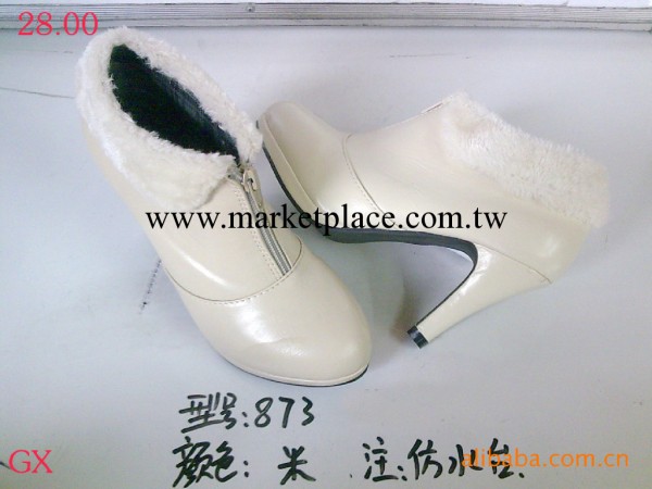 天天新款！庫存女鞋批發 單鞋批發 女式高跟鞋批發工廠,批發,進口,代購