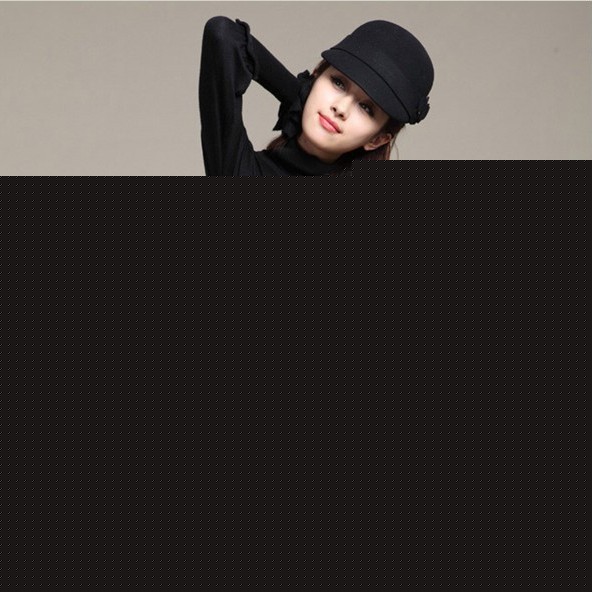 2011秋冬款卓雅恩曼琳同款時尚OL最愛氣質百搭緹花連衣裙A016工廠,批發,進口,代購