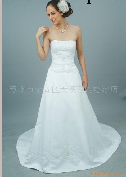 供應精品婚紗 婚紗禮服工廠,批發,進口,代購