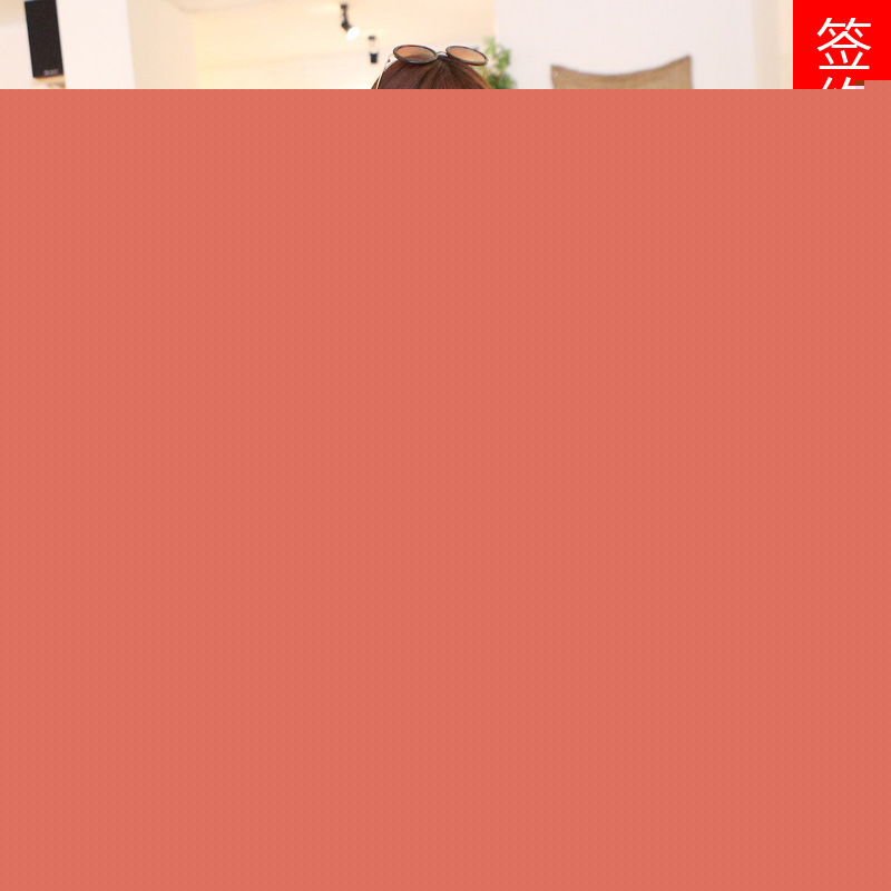 品牌代理代發貨 一件代發貨免費代理 開店女裝代理代發 連衣裙工廠,批發,進口,代購