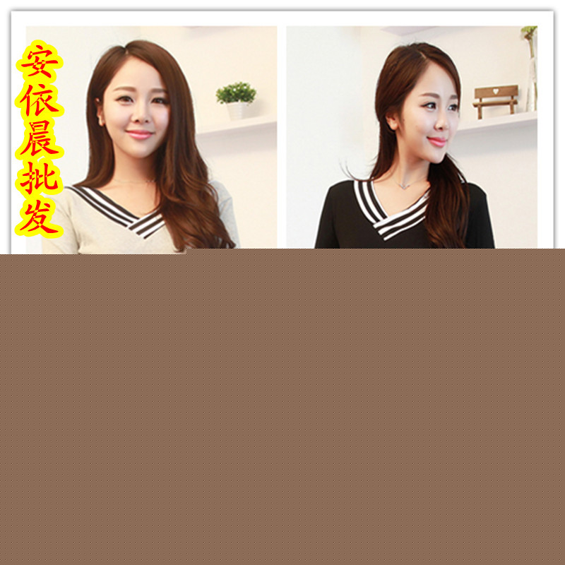 2013秋季修身 長袖連衣裙   v領 韓版棉時裝裙子 服裝廠女裝批發工廠,批發,進口,代購