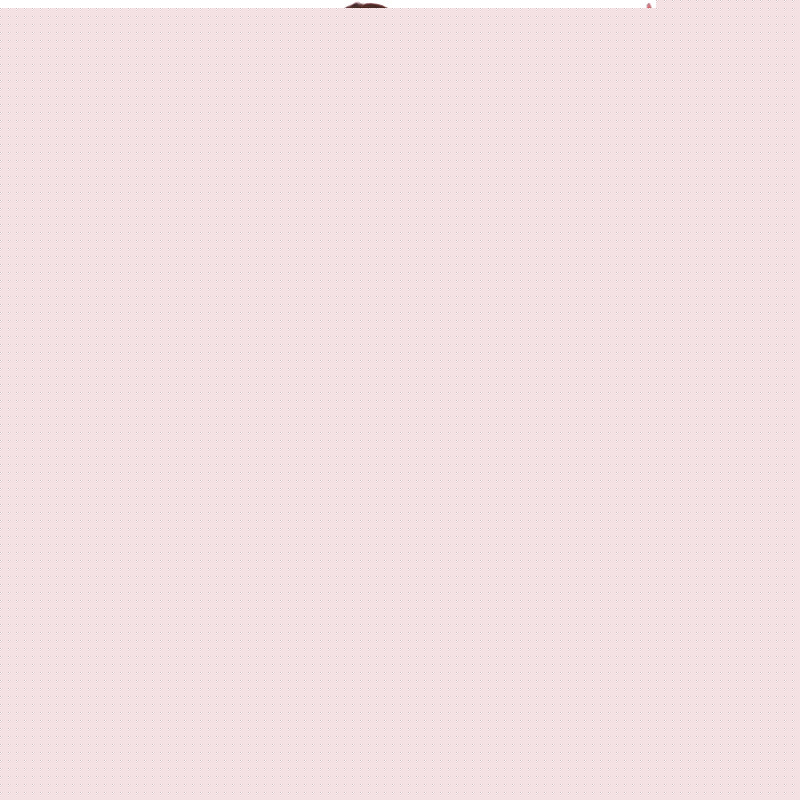 【換季清倉】女式口袋彩色哈倫褲 糖果色七分冰絲哈倫褲 大碼女褲工廠,批發,進口,代購