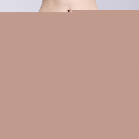 2013新款春夏季韓版休閒女褲七分褲中褲顯瘦 女褲（送腰帶）工廠,批發,進口,代購