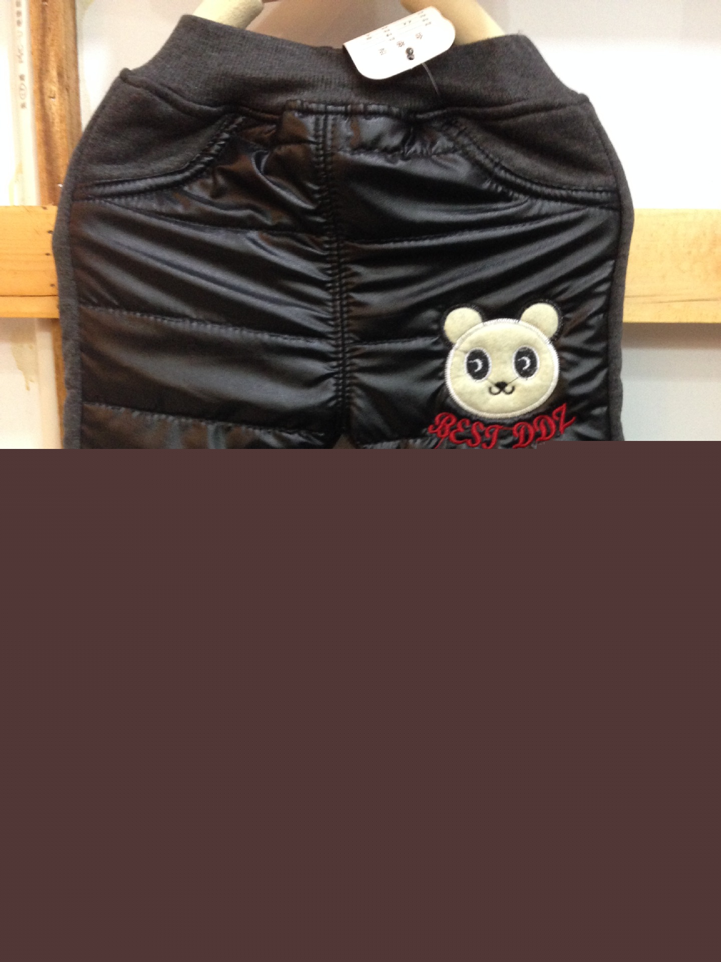 中小童童褲 可愛修身男童長褲 冬季新款AB兒童棉褲 韓版童褲批發工廠,批發,進口,代購