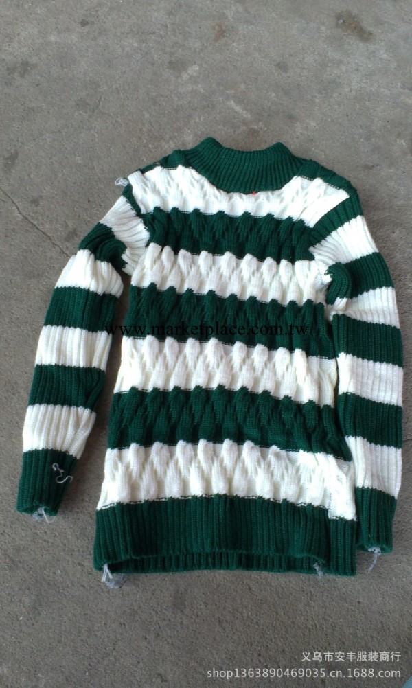 童裝庫存毛衣 庫存處理針織衫 最低價小孩毛衣批發・進口・工廠・代買・代購
