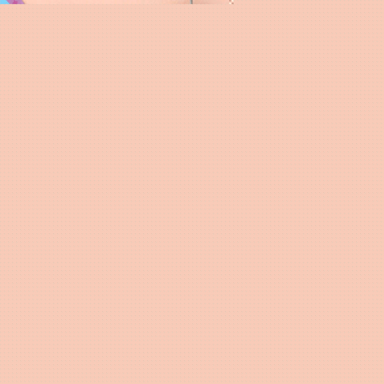 13秋裝上新品牌童裝 韓版女童T恤圓點雙排扣點子衫長袖T恤女童xdb工廠,批發,進口,代購