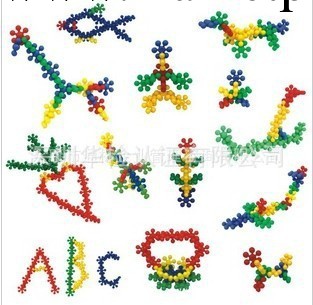 提供太陽能光伏組件CE認證IEC61215檢測工廠,批發,進口,代購