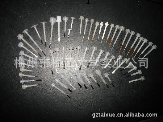 供應指甲油毛刷、甲油膠毛刷、潔面刷、甲油 刷 、 指甲油工廠,批發,進口,代購